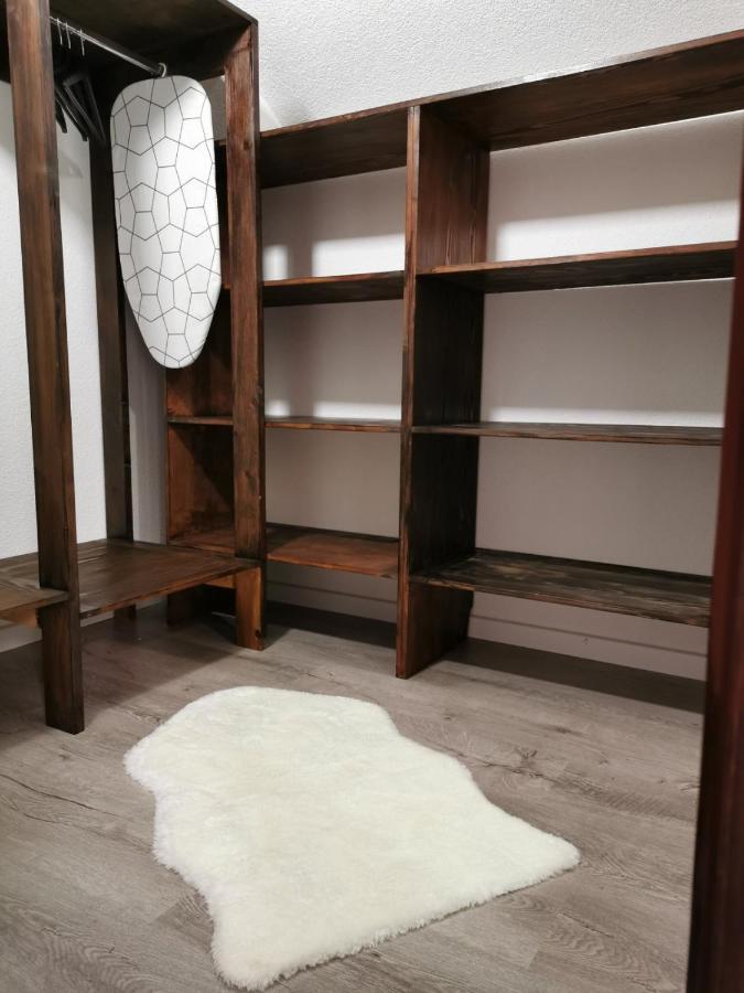 Kuca Za Odmor-Zelena Oaza Hotel Golubac Luaran gambar